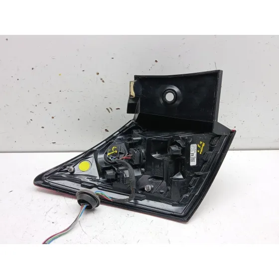Piloto Trasero Derecho para Nissan Juke (F16_)