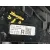 Piloto Trasero Derecho para Nissan Juke (F16_)