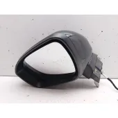 Retrovisor Izquierdo para Nissan Juke (F16_)