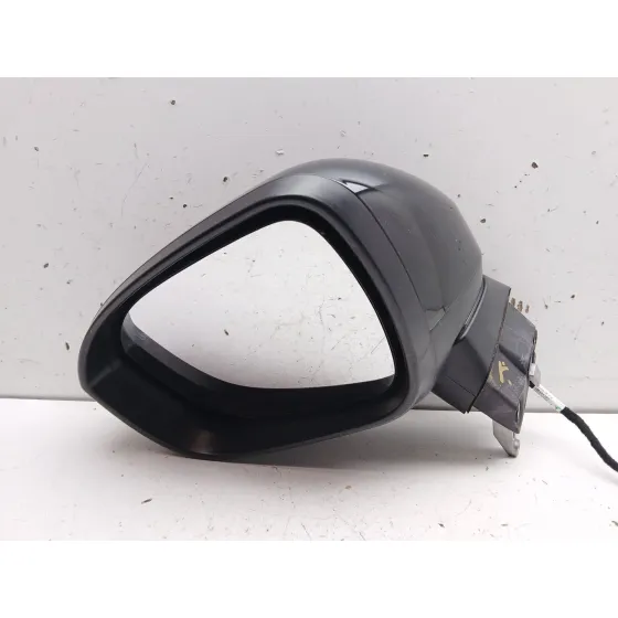 Retrovisor Izquierdo para Nissan Juke (F16_)