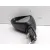 Retrovisor Izquierdo para Nissan Juke (F16_)