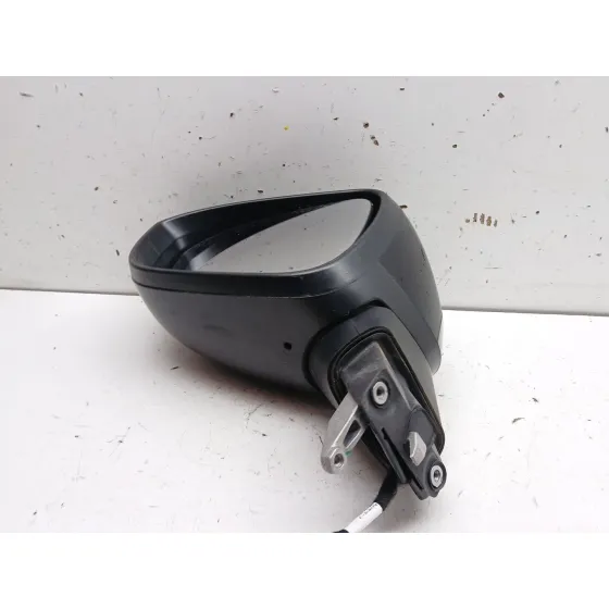 Retrovisor Izquierdo para Nissan Juke (F16_)
