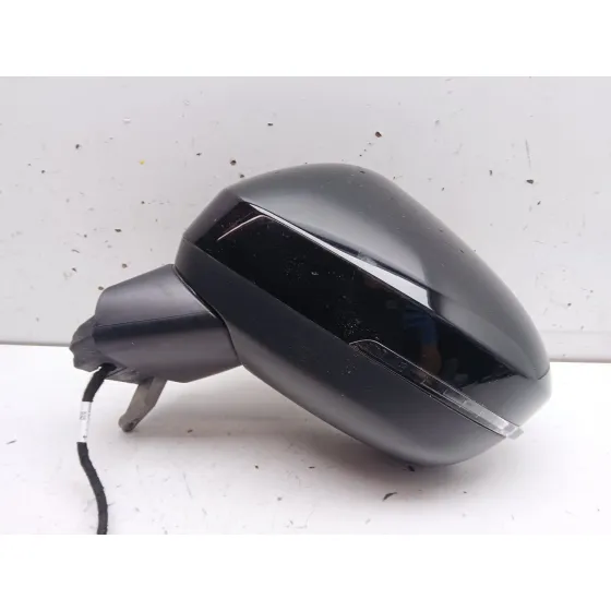Retrovisor Izquierdo para Nissan Juke (F16_)