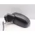 Retrovisor Izquierdo para Nissan Juke (F16_)