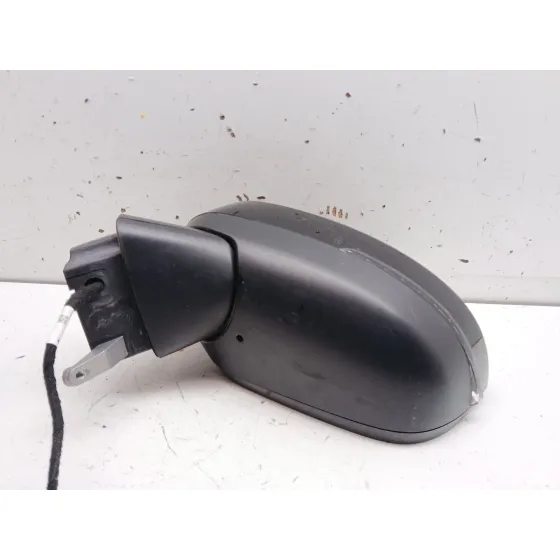 Retrovisor Izquierdo para Nissan Juke (F16_)