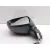 Retrovisor Izquierdo para Nissan Juke (F16_)