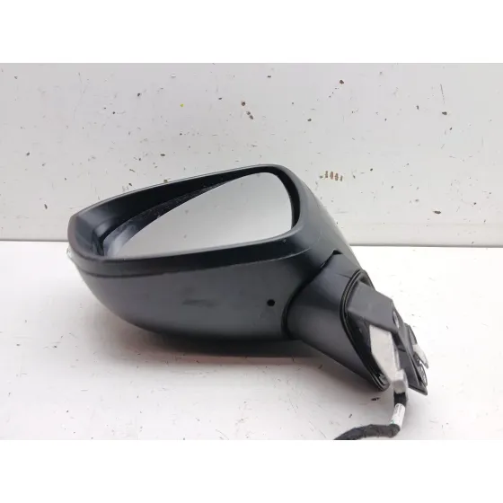 Retrovisor Izquierdo para Nissan Juke (F16_)