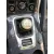 Caja Cambios para Peugeot 3008 I Monospace (0U_)