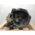 Caja Cambios para Peugeot 3008 I Monospace (0U_)