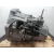 Caja Cambios para Peugeot 3008 I Monospace (0U_)