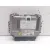 Centralita Motor Uce para Peugeot 3008 I Monospace (0U_)