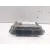 Centralita Motor Uce para Peugeot 3008 I Monospace (0U_)