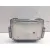 Centralita Motor Uce para Peugeot 3008 I Monospace (0U_)