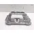 Centralita Motor Uce para Peugeot 3008 I Monospace (0U_)