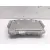 Centralita Motor Uce para Peugeot 3008 I Monospace (0U_)