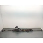 Cremallera Direccion para Peugeot 3008 I Monospace (0U_)
