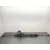 Cremallera Direccion para Peugeot 3008 I Monospace (0U_)