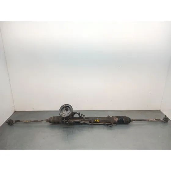 Cremallera Direccion para Peugeot 3008 I Monospace (0U_)