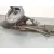 Cremallera Direccion para Peugeot 3008 I Monospace (0U_)