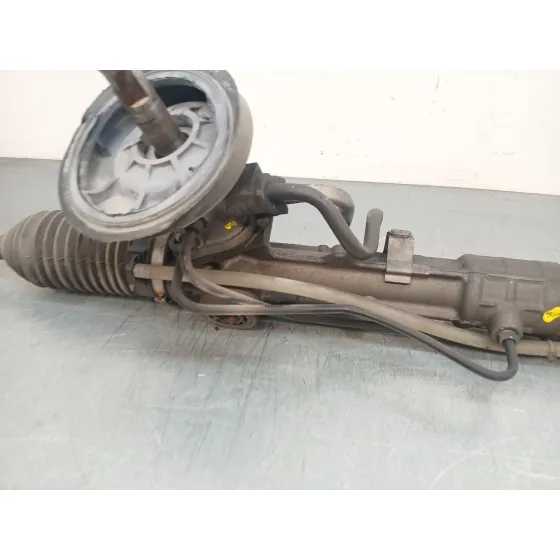 Cremallera Direccion para Peugeot 3008 I Monospace (0U_)