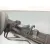 Cremallera Direccion para Peugeot 3008 I Monospace (0U_)