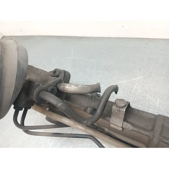 Cremallera Direccion para Peugeot 3008 I Monospace (0U_)
