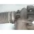 Cremallera Direccion para Peugeot 3008 I Monospace (0U_)