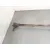 Cremallera Direccion para Peugeot 3008 I Monospace (0U_)