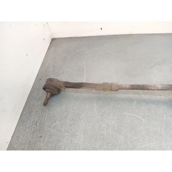Cremallera Direccion para Peugeot 3008 I Monospace (0U_)