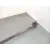 Cremallera Direccion para Peugeot 3008 I Monospace (0U_)
