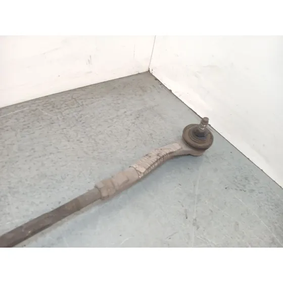 Cremallera Direccion para Peugeot 3008 I Monospace (0U_)