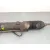 Cremallera Direccion para Peugeot 3008 I Monospace (0U_)
