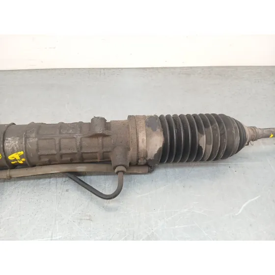 Cremallera Direccion para Peugeot 3008 I Monospace (0U_)