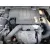 Motor Completo para Peugeot 3008 I Monospace (0U_)