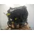 Motor Completo para Peugeot 3008 I Monospace (0U_)