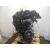 Motor Completo para Peugeot 3008 I Monospace (0U_)