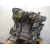 Motor Completo para Peugeot 3008 I Monospace (0U_)