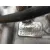 Motor Completo para Peugeot 3008 I Monospace (0U_)