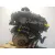 Motor Completo para Peugeot 3008 I Monospace (0U_)