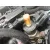 Motor Completo para Peugeot 3008 I Monospace (0U_)