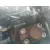 Motor Completo para Peugeot 3008 I Monospace (0U_)
