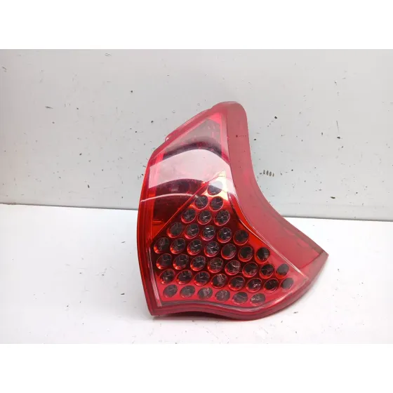 Piloto Trasero Derecho para Peugeot 3008 I Monospace (0U_)