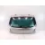 Porton Trasero para Peugeot 3008 I Monospace (0U_)