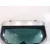 Porton Trasero para Peugeot 3008 I Monospace (0U_)
