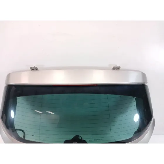 Porton Trasero para Peugeot 3008 I Monospace (0U_)