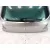 Porton Trasero para Peugeot 3008 I Monospace (0U_)