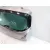 Porton Trasero para Peugeot 3008 I Monospace (0U_)