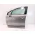 Puerta Delantera Izquierda para Peugeot 3008 I Monospace (0U_)