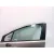 Puerta Delantera Izquierda para Peugeot 3008 I Monospace (0U_)