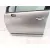 Puerta Delantera Izquierda para Peugeot 3008 I Monospace (0U_)